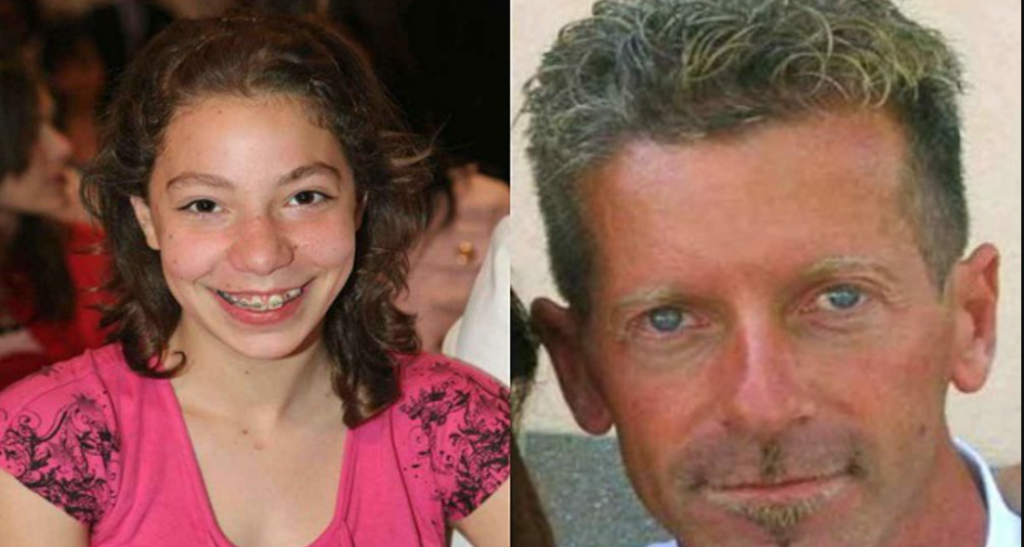 Indagata la pm Ruggeri