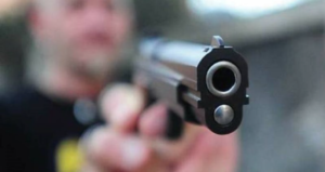 Infermiera del 118 minacciata con la pistola