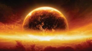 La Profezia di Natale