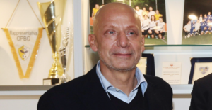 Le condizioni di Gianluca Vialli