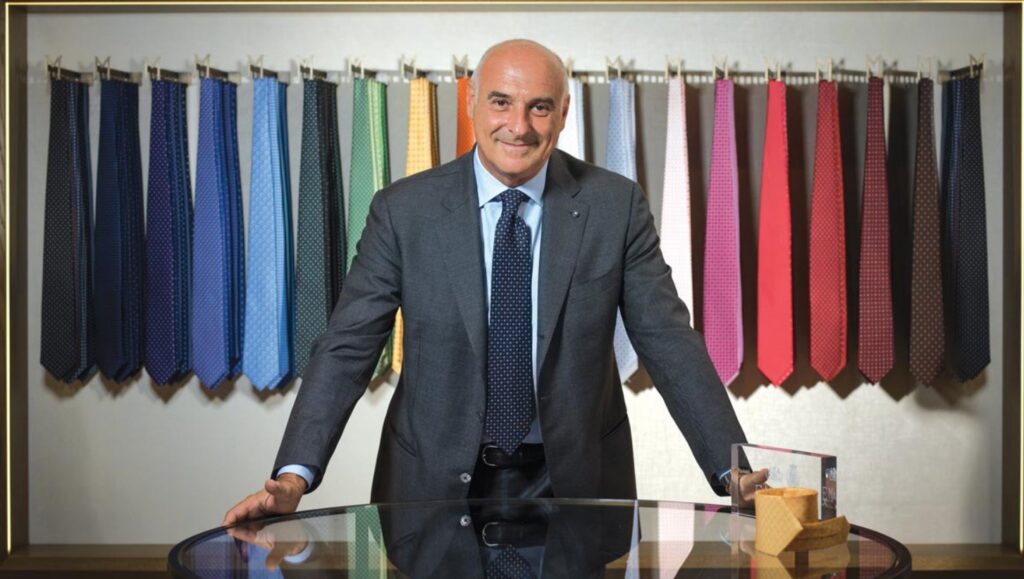 Marinella non trova personale