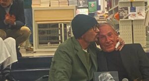 Morte Sinisa Mihajlovic, l'ultima apparizione