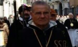 Nicola muore ad Aversa