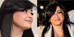 Rapinata il sindaco Ilaria Abagnale