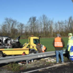 Morti giovani Alessandria