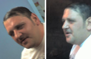 Giosuè Gugnese muore a Mugnano