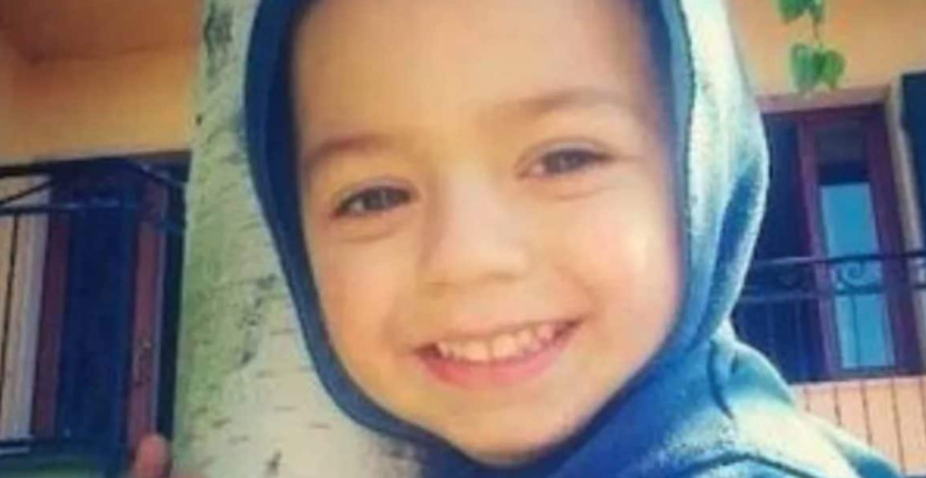 Terribile furto in città, rubano le ceneri di un bambino morto di tumore