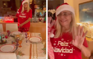 Mara Venier polemica