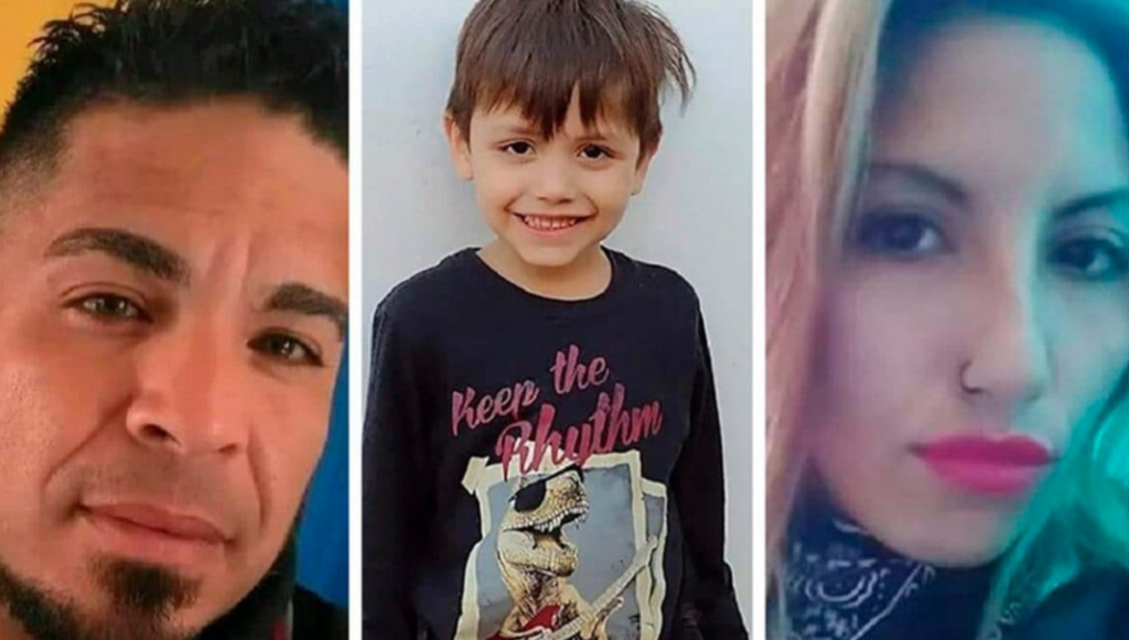 Ucciso di botte dai genitori a 4 anni perché ha rubato i cioccolatini: "E' solo caduto nella vasca"