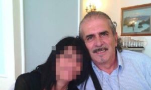 "Vado a prendere un caffè": Mario va in pausa e muore davanti all'ospedale