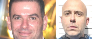 Si pente Raffaele Imperiale