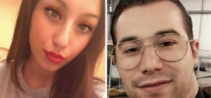 Testimonianza papà Rosa Alfieri