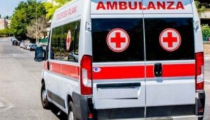 Trovato morto anziano