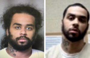 Uccide la figlia di 11 mesi