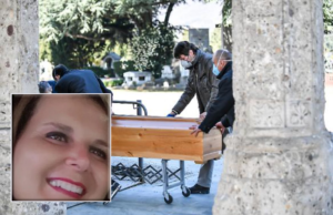 ada de raffaele aversa