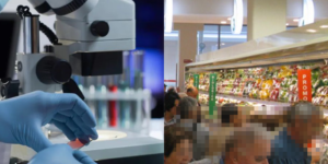 alici marinate ritirate mercato