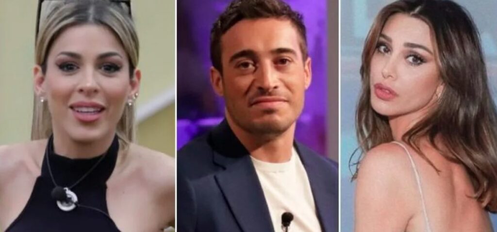 antonino oriana belen