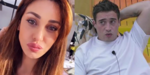 antonino rivelazioni soldi belen