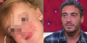 antonino spinalbese racconto luna marì