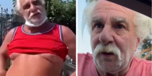 armando sparadais grave