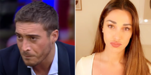 belen rodriguez antonino spinalbese