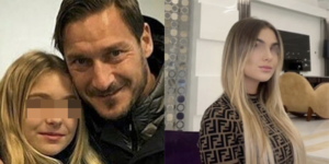 chanel totti ritocchini