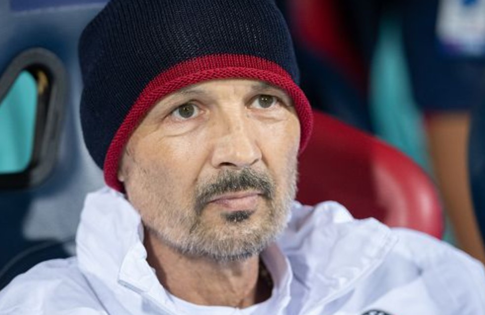 com'è morto sinisa mihajlovic