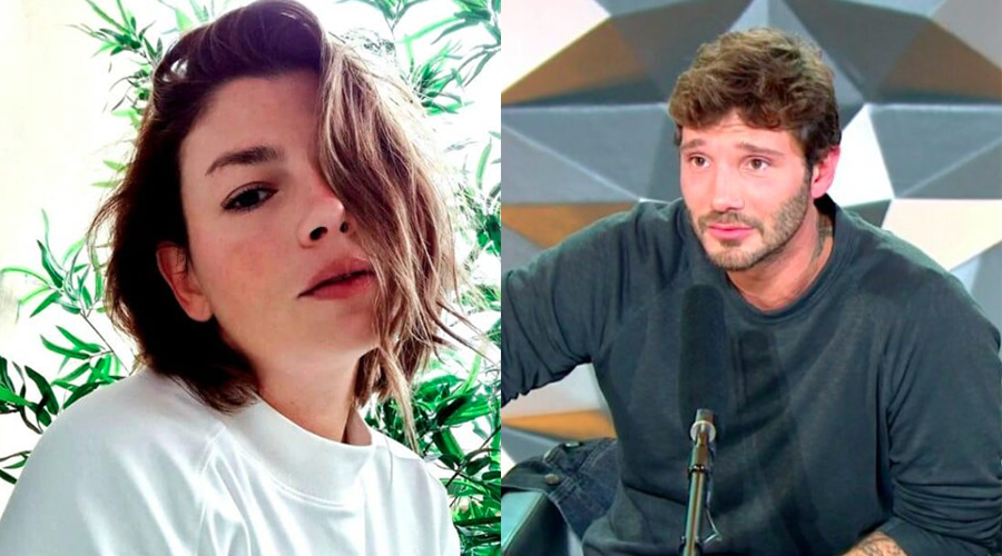 emma marrone stefano de martino