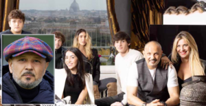 eredità sinisa mihajlovic