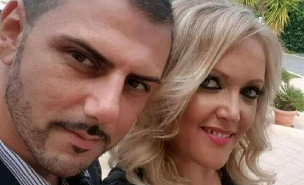 femminicidio palermitano