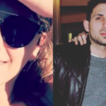 ischia cerca la fidanzata