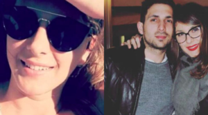 ischia cerca la fidanzata