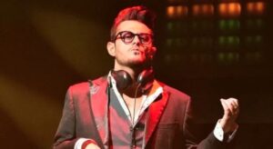 Frank Carpentieri lotta contro un brutto male, il dj napoletano: "Sto combattendo una dura battaglia"