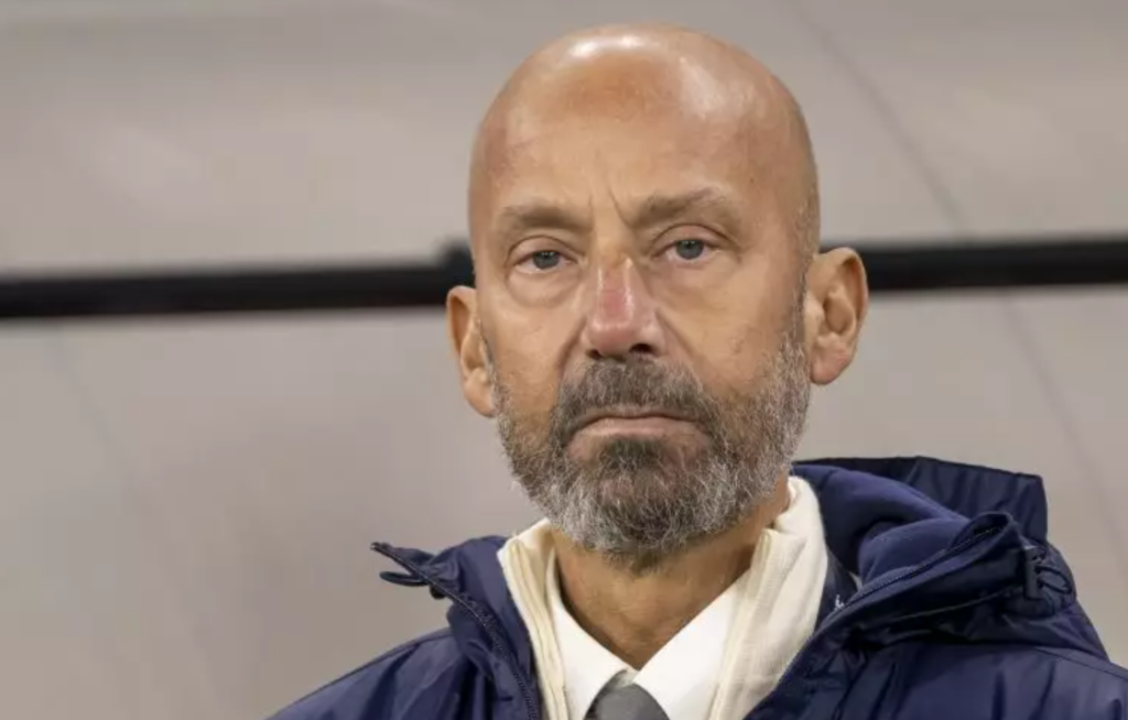 gianluca valli ricoverato