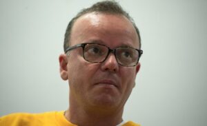 lutto per gigi d'alessio