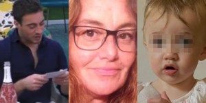 messaggio antonino per natale