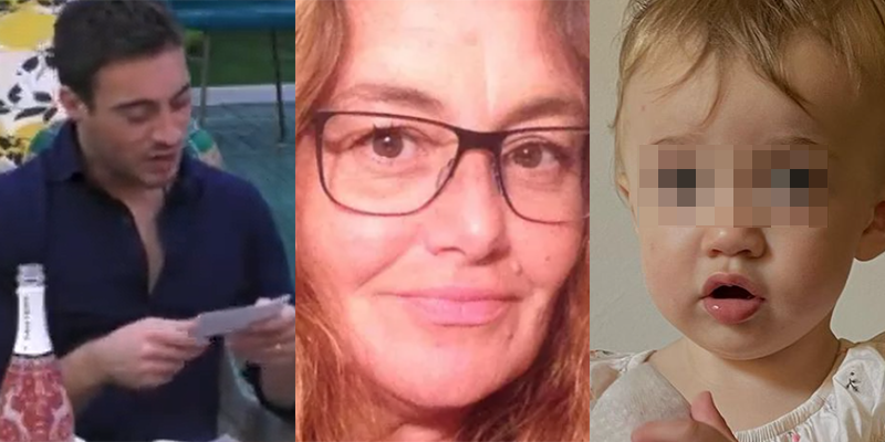 messaggio antonino per natale