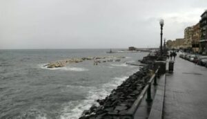 meteo napoli previsioni natale