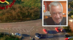 morto giuseppe cipolletta