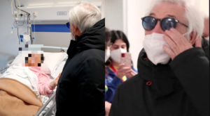 nino d'angelo lacrime