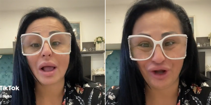 nuova casa rita de crescenzo