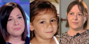 piera maggio denise pipitone