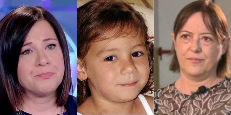 piera maggio denise pipitone