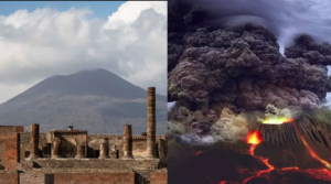 profezia nikki napoli