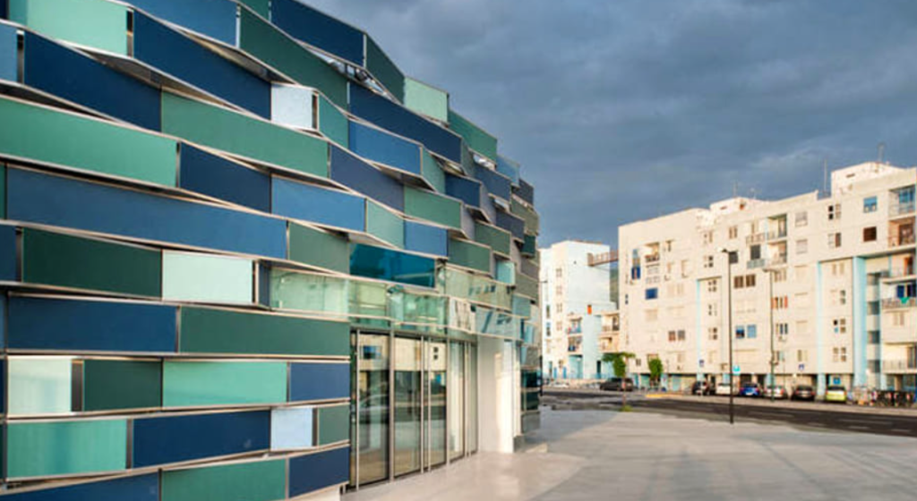 ragazzo accoltellato volla