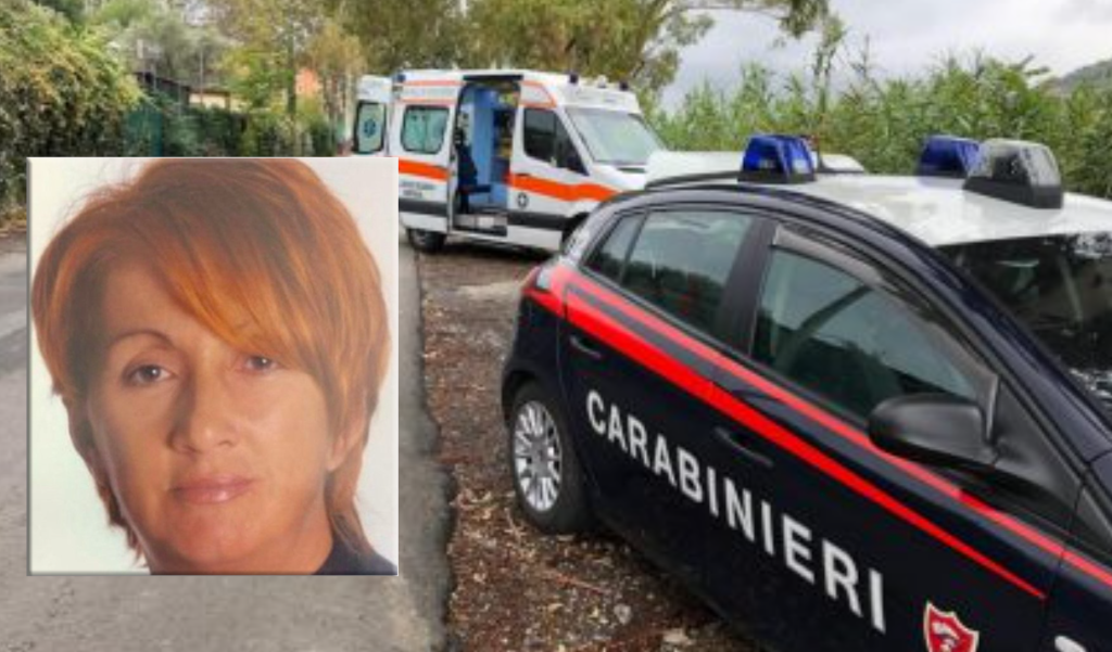 sbaranata dai cani natale