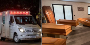 si risveglia agenzia pompe funebri