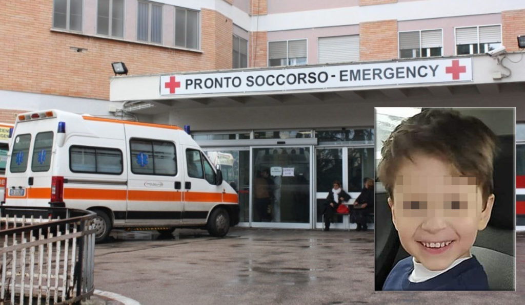 silverio gricignano d'aversa