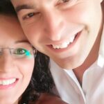 valentina castagna gianluca monti