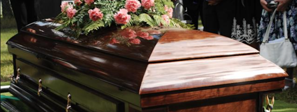 24enne suicida a Casoria